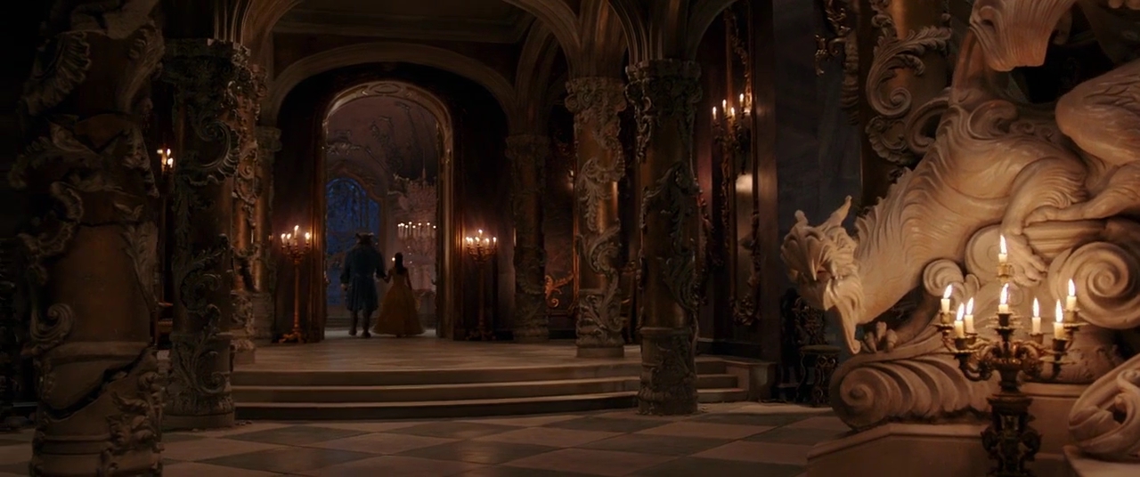 EmmaWatsonFan-dot-NL_BeautyAndtheBeast4690.jpg EmmaWatsonFan-dot-NL_BeautyAndtheBeast4690.jpg