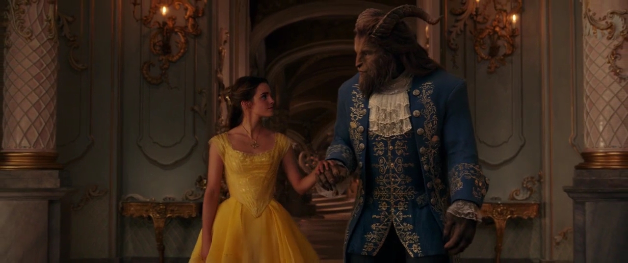 EmmaWatsonFan-dot-NL_BeautyAndtheBeast4692.jpg