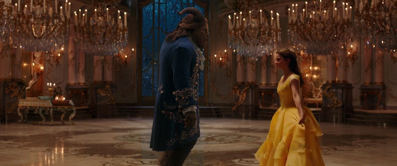 EmmaWatsonFan-dot-NL_BeautyAndtheBeast4714.jpg