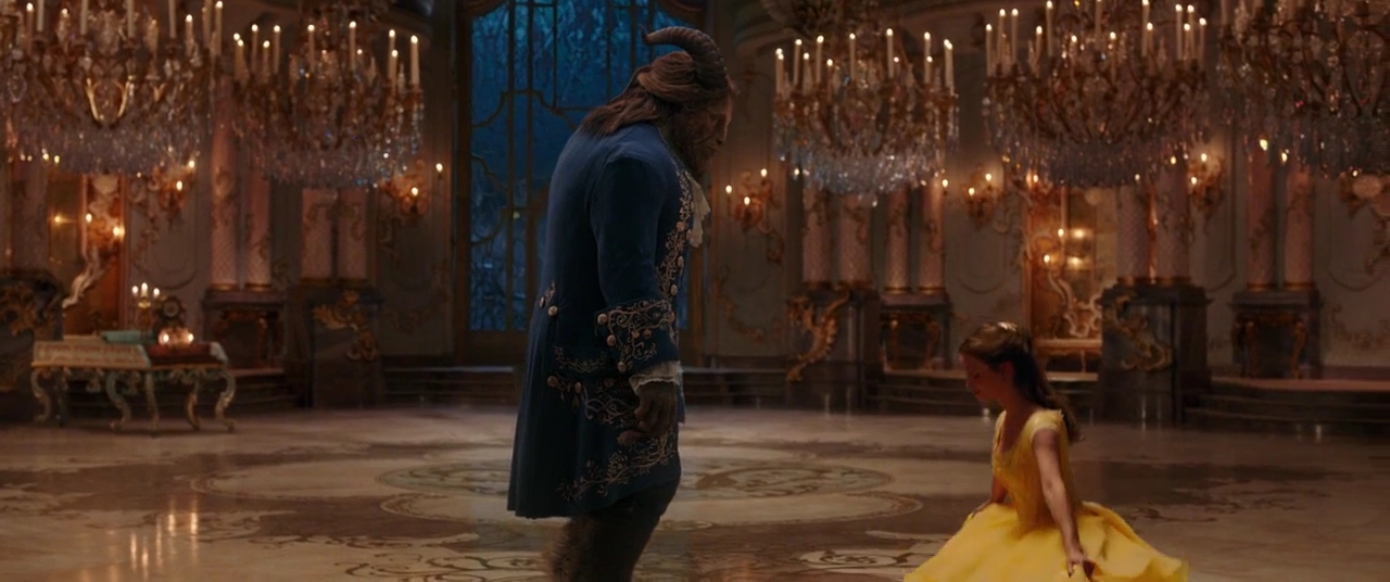 EmmaWatsonFan-dot-NL_BeautyAndtheBeast4715.jpg