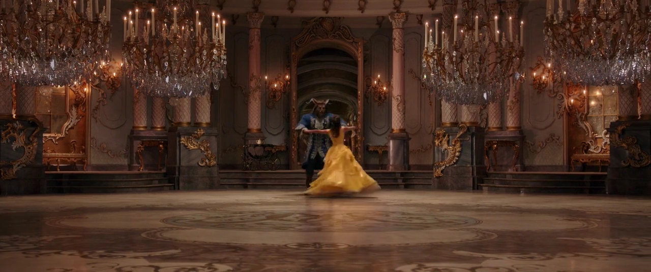 EmmaWatsonFan-dot-NL_BeautyAndtheBeast4734.jpg EmmaWatsonFan-dot-NL_BeautyAndtheBeast4734.jpg