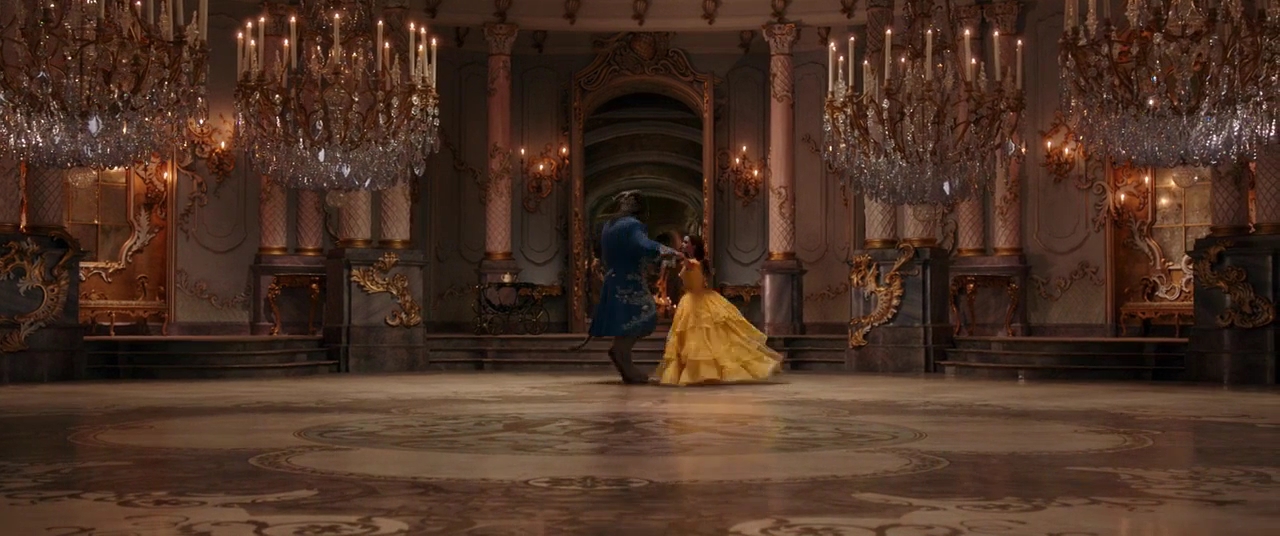 EmmaWatsonFan-dot-NL_BeautyAndtheBeast4735.jpg EmmaWatsonFan-dot-NL_BeautyAndtheBeast4735.jpg