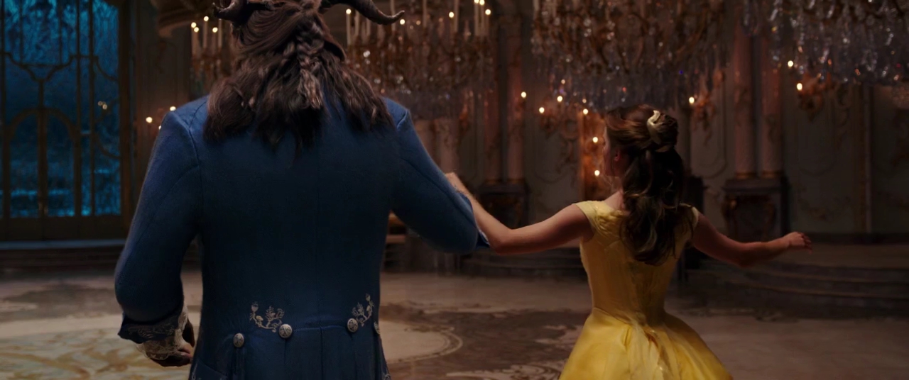 EmmaWatsonFan-dot-NL_BeautyAndtheBeast4738.jpg EmmaWatsonFan-dot-NL_BeautyAndtheBeast4738.jpg