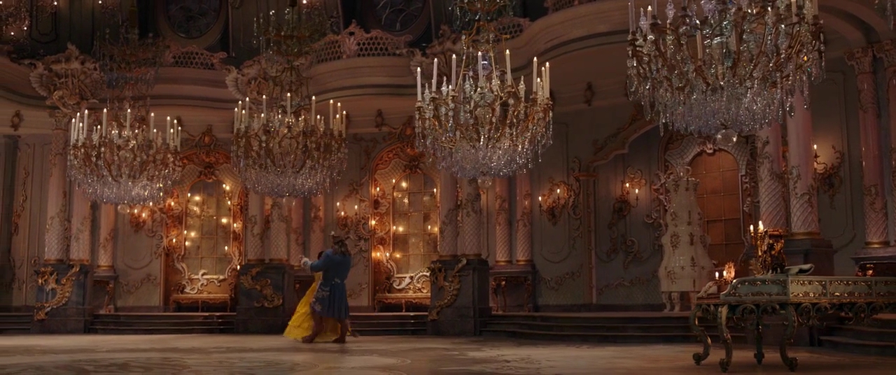 EmmaWatsonFan-dot-NL_BeautyAndtheBeast4765.jpg EmmaWatsonFan-dot-NL_BeautyAndtheBeast4765.jpg