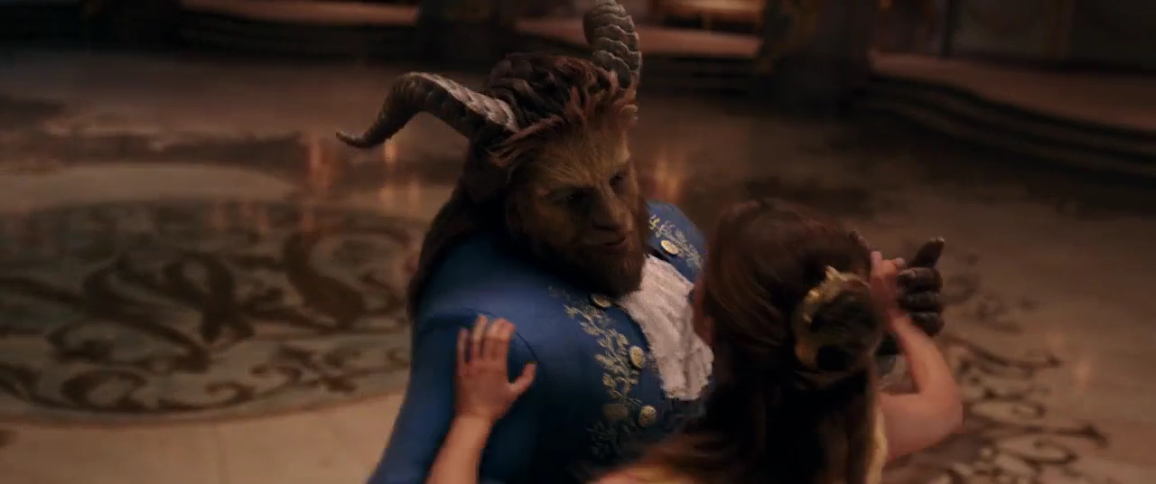 EmmaWatsonFan-dot-NL_BeautyAndtheBeast4770.jpg EmmaWatsonFan-dot-NL_BeautyAndtheBeast4770.jpg