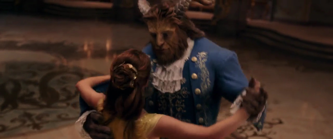 EmmaWatsonFan-dot-NL_BeautyAndtheBeast4771.jpg EmmaWatsonFan-dot-NL_BeautyAndtheBeast4771.jpg
