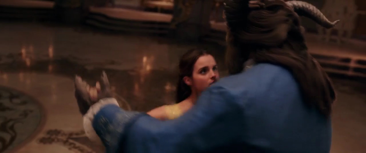 EmmaWatsonFan-dot-NL_BeautyAndtheBeast4772.jpg EmmaWatsonFan-dot-NL_BeautyAndtheBeast4772.jpg