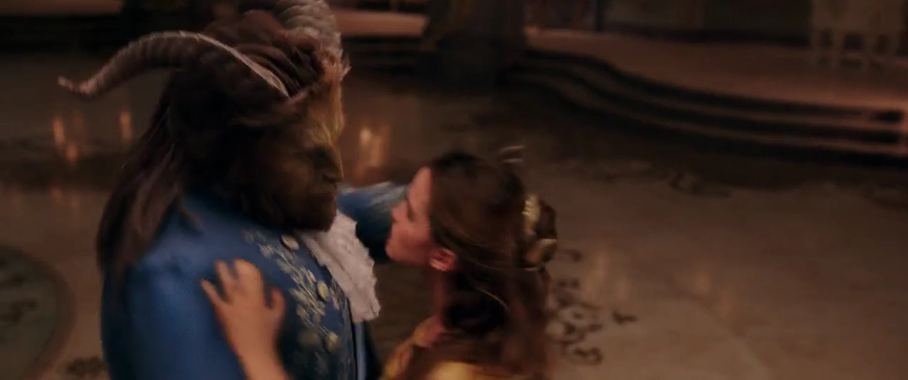 EmmaWatsonFan-dot-NL_BeautyAndtheBeast4773.jpg EmmaWatsonFan-dot-NL_BeautyAndtheBeast4773.jpg