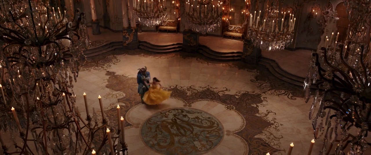 EmmaWatsonFan-dot-NL_BeautyAndtheBeast4774.jpg EmmaWatsonFan-dot-NL_BeautyAndtheBeast4774.jpg