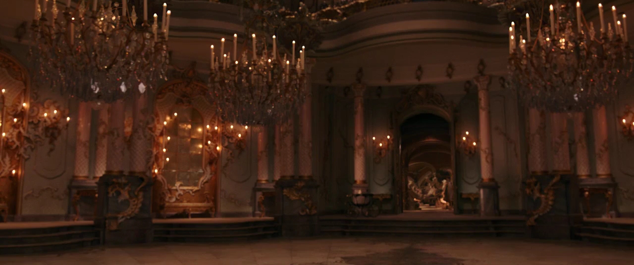 EmmaWatsonFan-dot-NL_BeautyAndtheBeast4775.jpg EmmaWatsonFan-dot-NL_BeautyAndtheBeast4775.jpg