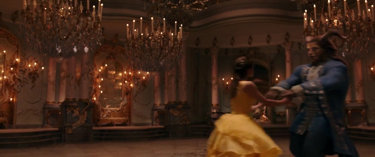 EmmaWatsonFan-dot-NL_BeautyAndtheBeast4776.jpg EmmaWatsonFan-dot-NL_BeautyAndtheBeast4776.jpg