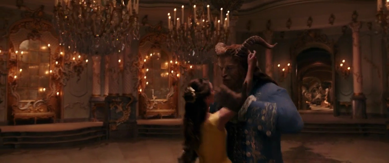 EmmaWatsonFan-dot-NL_BeautyAndtheBeast4778.jpg EmmaWatsonFan-dot-NL_BeautyAndtheBeast4778.jpg