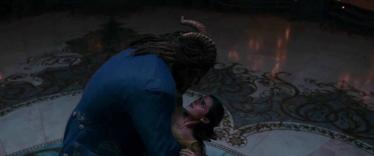 EmmaWatsonFan-dot-NL_BeautyAndtheBeast4782.jpg EmmaWatsonFan-dot-NL_BeautyAndtheBeast4782.jpg