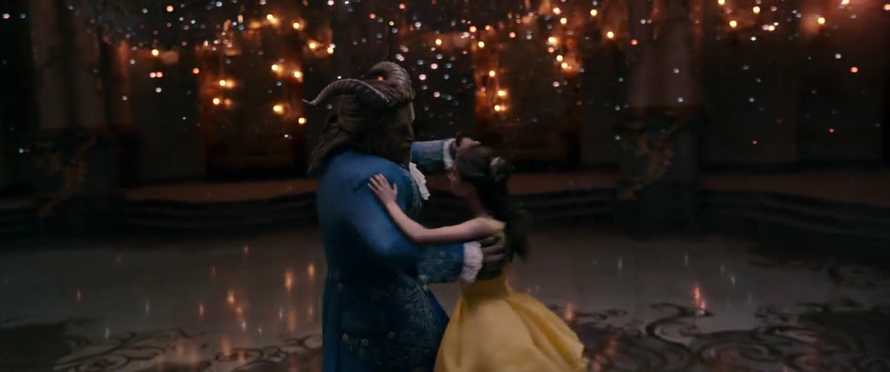 EmmaWatsonFan-dot-NL_BeautyAndtheBeast4793.jpg EmmaWatsonFan-dot-NL_BeautyAndtheBeast4793.jpg