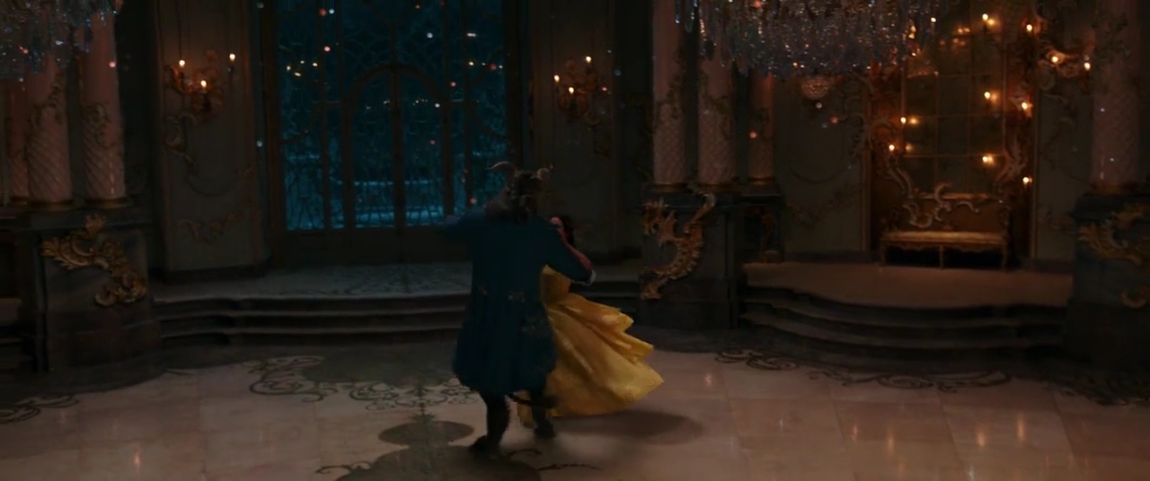 EmmaWatsonFan-dot-NL_BeautyAndtheBeast4799.jpg EmmaWatsonFan-dot-NL_BeautyAndtheBeast4799.jpg