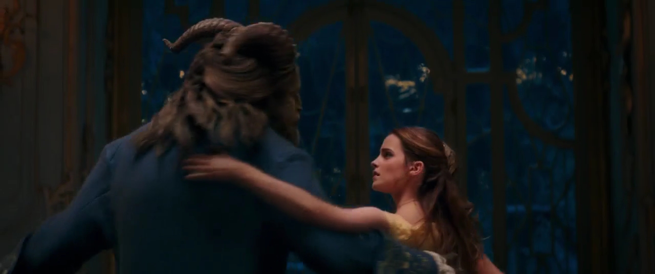 EmmaWatsonFan-dot-NL_BeautyAndtheBeast4802.jpg EmmaWatsonFan-dot-NL_BeautyAndtheBeast4802.jpg