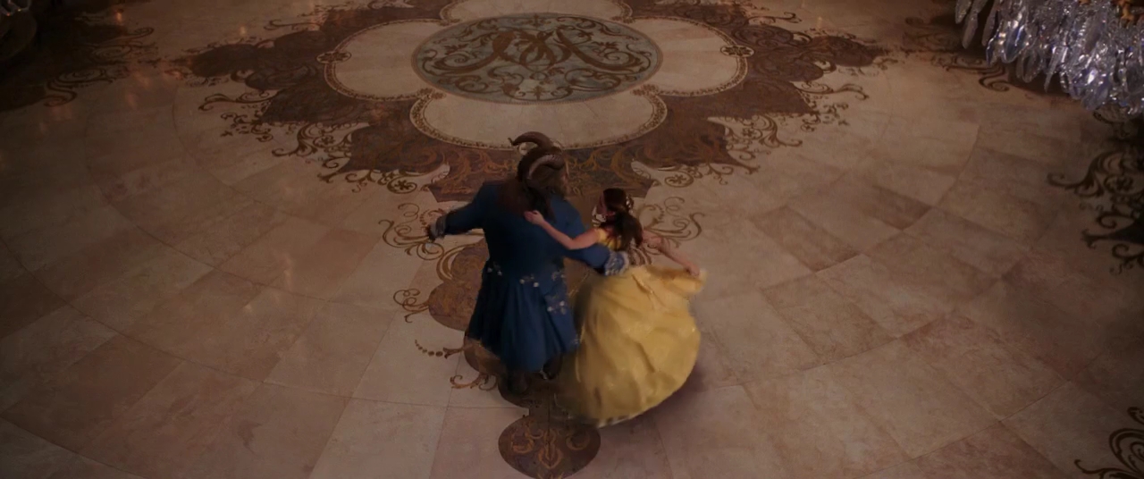 EmmaWatsonFan-dot-NL_BeautyAndtheBeast4804.jpg EmmaWatsonFan-dot-NL_BeautyAndtheBeast4804.jpg