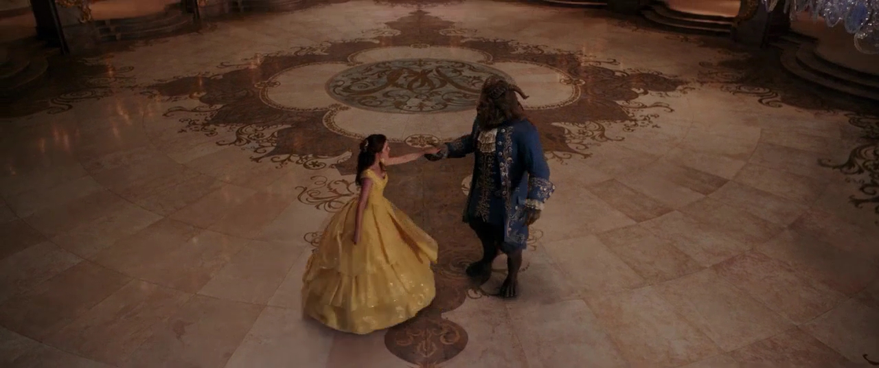 EmmaWatsonFan-dot-NL_BeautyAndtheBeast4806.jpg EmmaWatsonFan-dot-NL_BeautyAndtheBeast4806.jpg