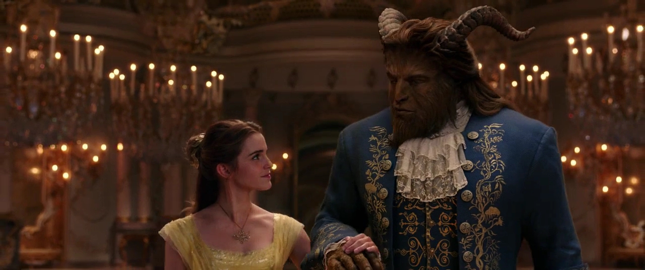 EmmaWatsonFan-dot-NL_BeautyAndtheBeast4822.jpg