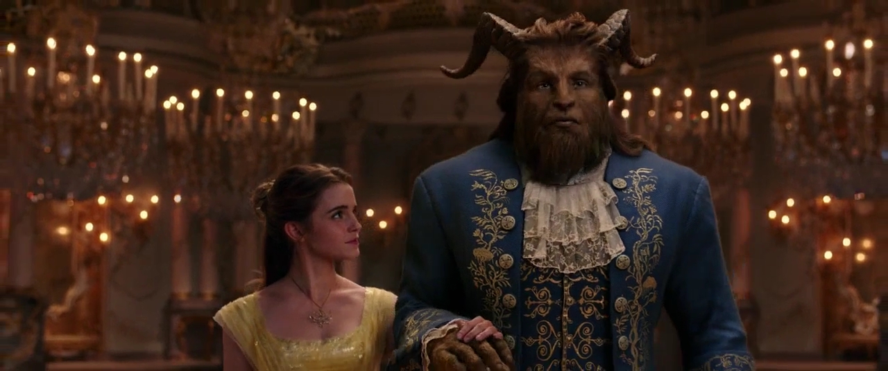 EmmaWatsonFan-dot-NL_BeautyAndtheBeast4823.jpg