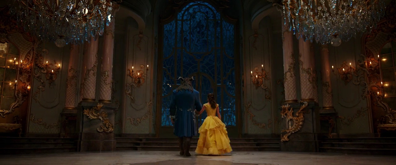 EmmaWatsonFan-dot-NL_BeautyAndtheBeast4824.jpg