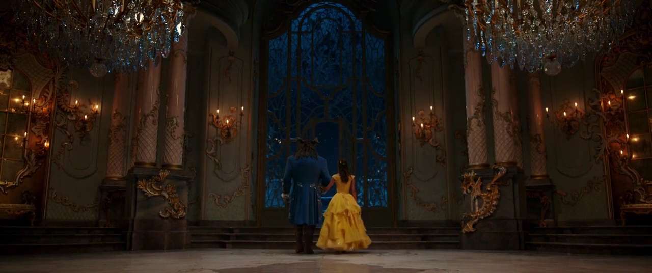 EmmaWatsonFan-dot-NL_BeautyAndtheBeast4826.jpg