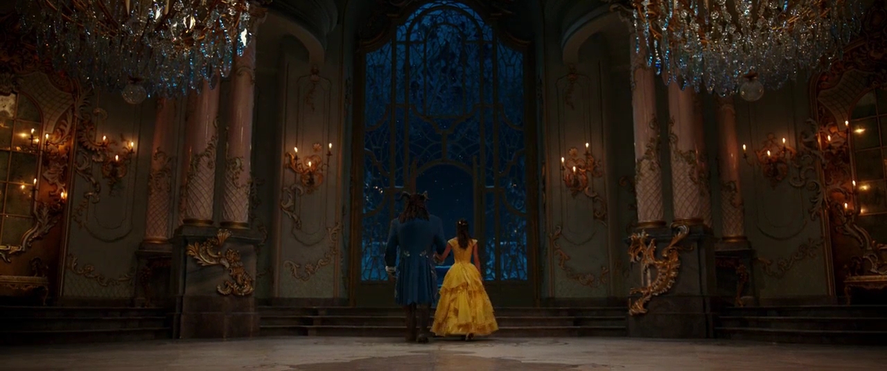 EmmaWatsonFan-dot-NL_BeautyAndtheBeast4827.jpg
