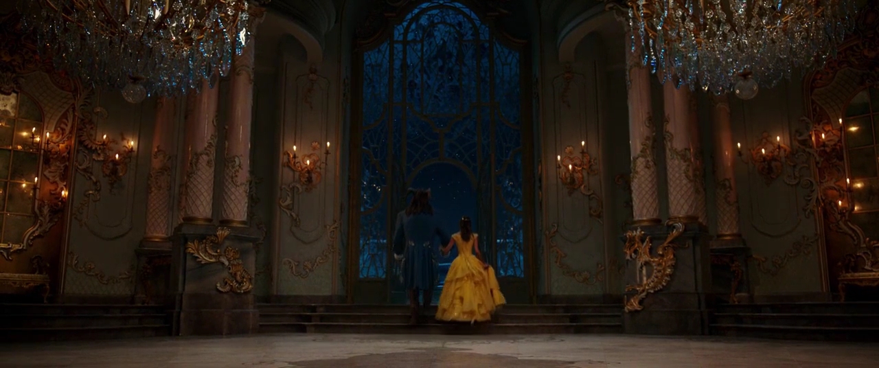 EmmaWatsonFan-dot-NL_BeautyAndtheBeast4829.jpg EmmaWatsonFan-dot-NL_BeautyAndtheBeast4829.jpg