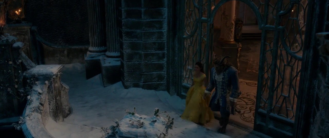 EmmaWatsonFan-dot-NL_BeautyAndtheBeast4835.jpg EmmaWatsonFan-dot-NL_BeautyAndtheBeast4835.jpg