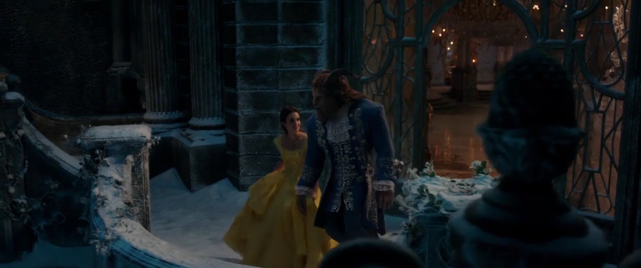 EmmaWatsonFan-dot-NL_BeautyAndtheBeast4840.jpg