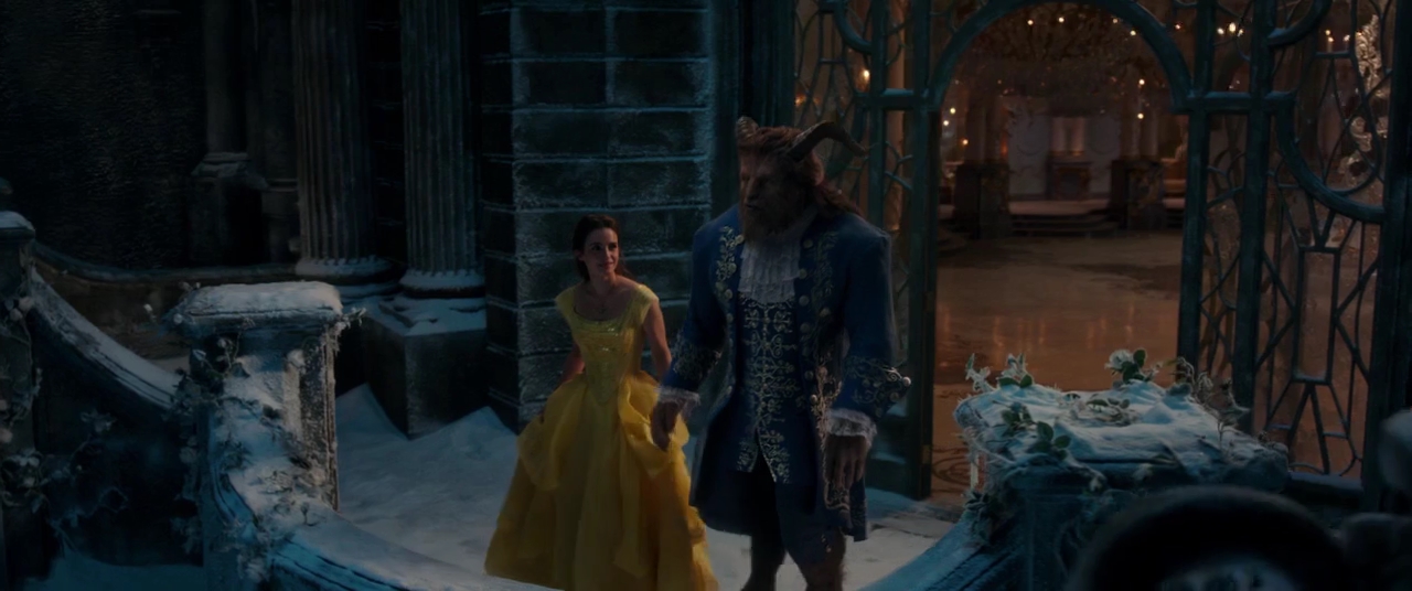 EmmaWatsonFan-dot-NL_BeautyAndtheBeast4841.jpg