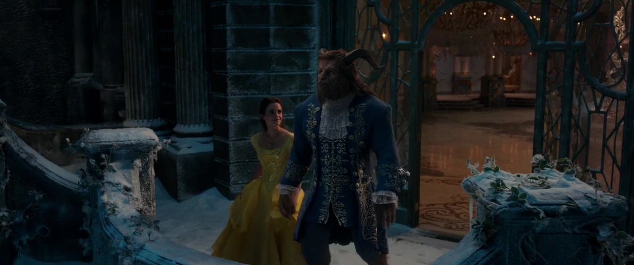 EmmaWatsonFan-dot-NL_BeautyAndtheBeast4842.jpg