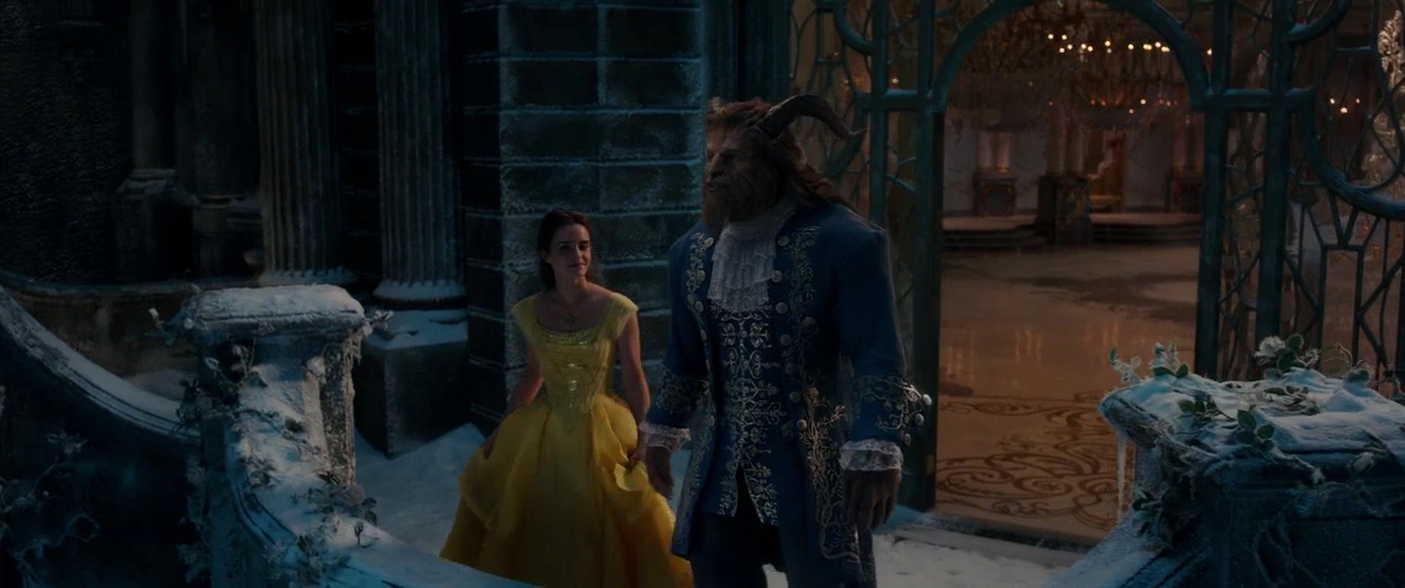 EmmaWatsonFan-dot-NL_BeautyAndtheBeast4843.jpg