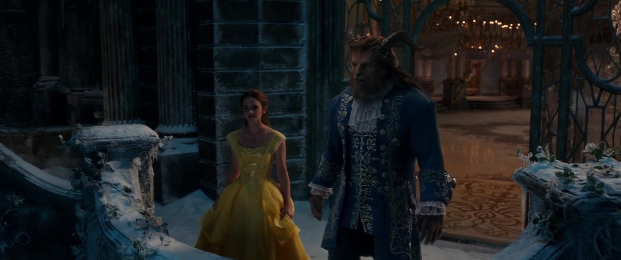 EmmaWatsonFan-dot-NL_BeautyAndtheBeast4844.jpg