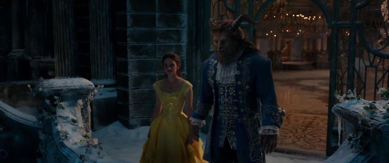 EmmaWatsonFan-dot-NL_BeautyAndtheBeast4845.jpg
