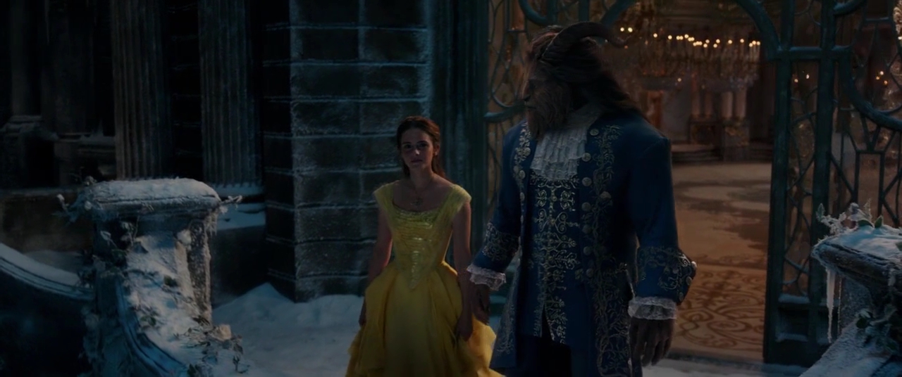 EmmaWatsonFan-dot-NL_BeautyAndtheBeast4846.jpg