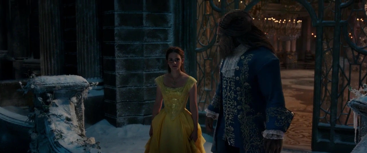 EmmaWatsonFan-dot-NL_BeautyAndtheBeast4847.jpg
