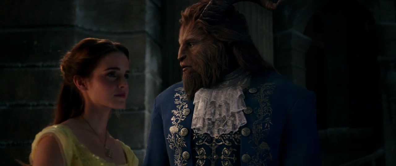 EmmaWatsonFan-dot-NL_BeautyAndtheBeast4848.jpg EmmaWatsonFan-dot-NL_BeautyAndtheBeast4848.jpg