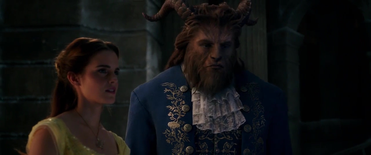 EmmaWatsonFan-dot-NL_BeautyAndtheBeast4850.jpg EmmaWatsonFan-dot-NL_BeautyAndtheBeast4850.jpg