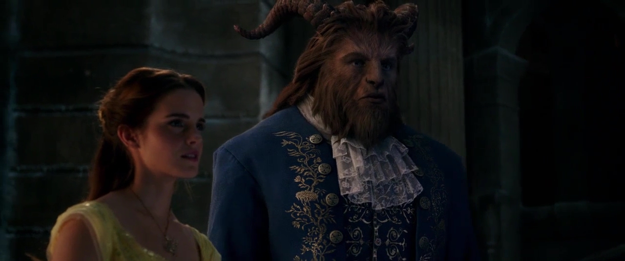 EmmaWatsonFan-dot-NL_BeautyAndtheBeast4851.jpg EmmaWatsonFan-dot-NL_BeautyAndtheBeast4851.jpg