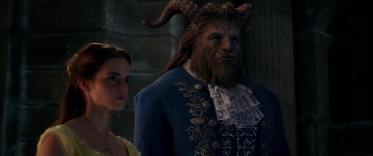 EmmaWatsonFan-dot-NL_BeautyAndtheBeast4853.jpg EmmaWatsonFan-dot-NL_BeautyAndtheBeast4853.jpg