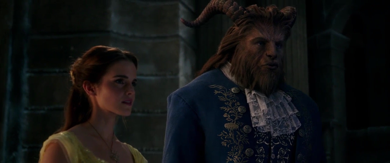 EmmaWatsonFan-dot-NL_BeautyAndtheBeast4854.jpg EmmaWatsonFan-dot-NL_BeautyAndtheBeast4854.jpg