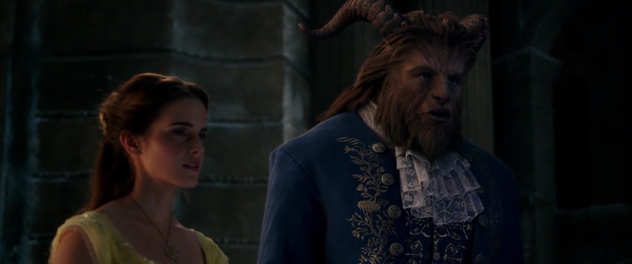 EmmaWatsonFan-dot-NL_BeautyAndtheBeast4855.jpg EmmaWatsonFan-dot-NL_BeautyAndtheBeast4855.jpg