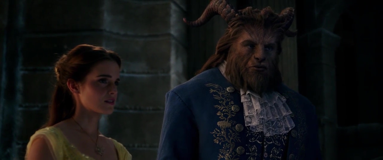 EmmaWatsonFan-dot-NL_BeautyAndtheBeast4856.jpg EmmaWatsonFan-dot-NL_BeautyAndtheBeast4856.jpg