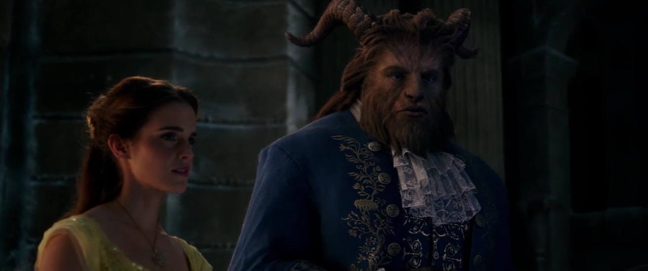 EmmaWatsonFan-dot-NL_BeautyAndtheBeast4857.jpg EmmaWatsonFan-dot-NL_BeautyAndtheBeast4857.jpg