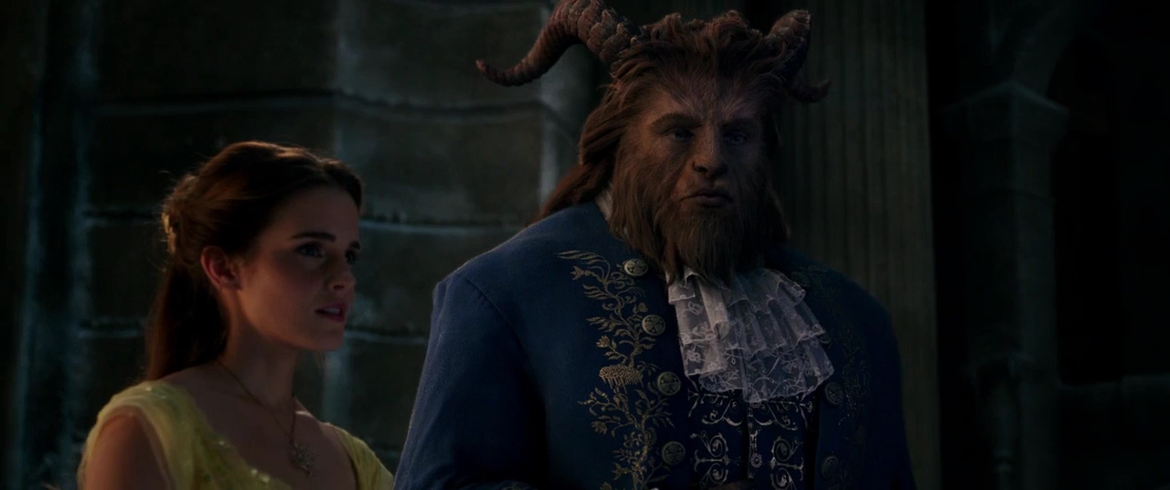 EmmaWatsonFan-dot-NL_BeautyAndtheBeast4858.jpg EmmaWatsonFan-dot-NL_BeautyAndtheBeast4858.jpg