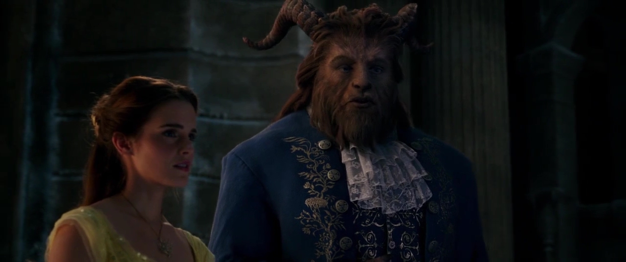 EmmaWatsonFan-dot-NL_BeautyAndtheBeast4859.jpg EmmaWatsonFan-dot-NL_BeautyAndtheBeast4859.jpg