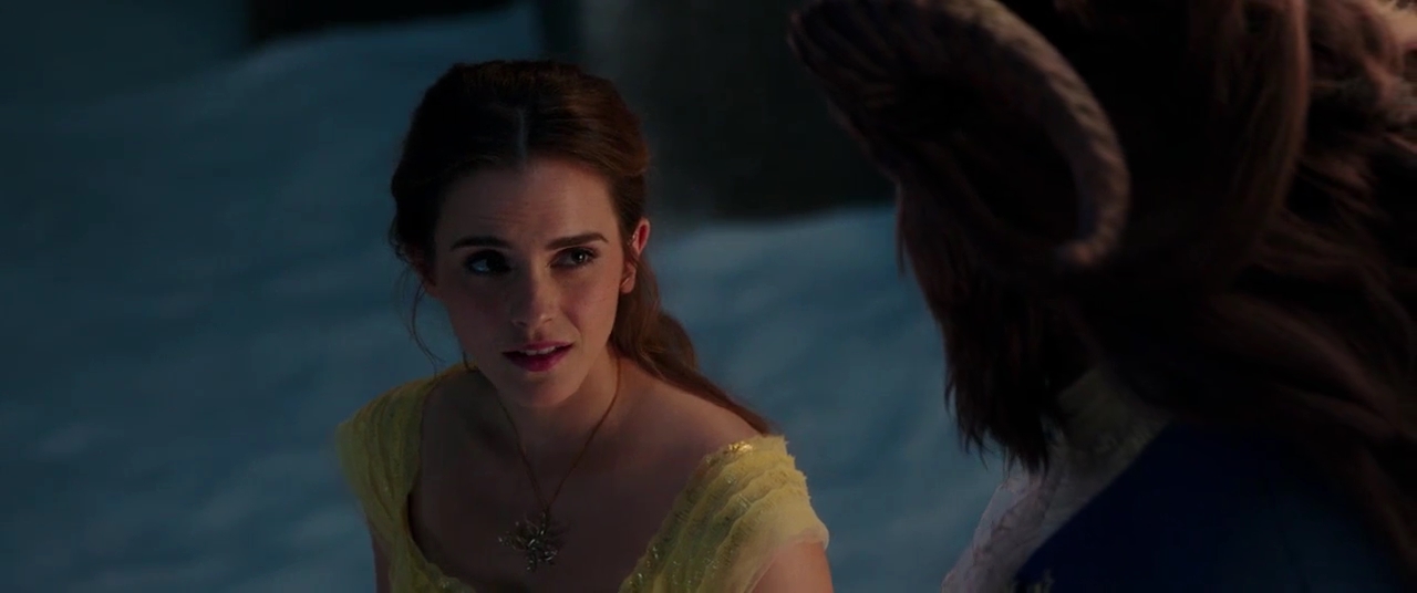 EmmaWatsonFan-dot-NL_BeautyAndtheBeast4864.jpg EmmaWatsonFan-dot-NL_BeautyAndtheBeast4864.jpg