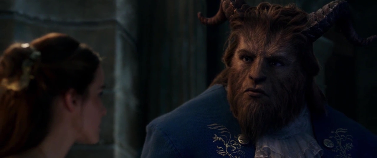 EmmaWatsonFan-dot-NL_BeautyAndtheBeast4866.jpg EmmaWatsonFan-dot-NL_BeautyAndtheBeast4866.jpg