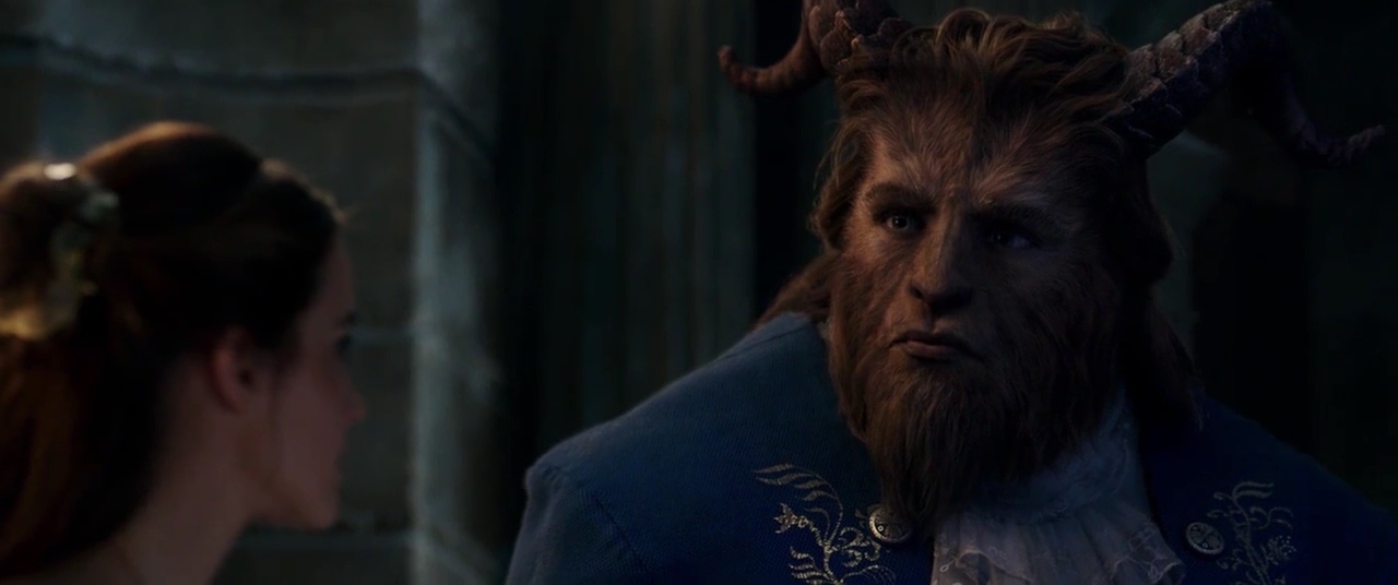 EmmaWatsonFan-dot-NL_BeautyAndtheBeast4867.jpg EmmaWatsonFan-dot-NL_BeautyAndtheBeast4867.jpg